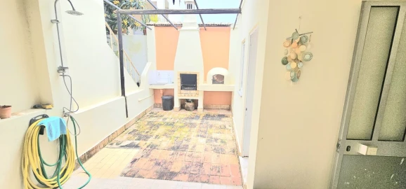 Moradia T4 para Venda em Portimão