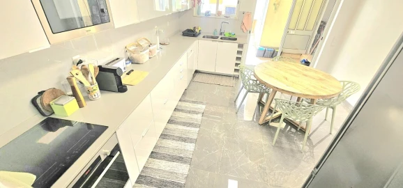 Moradia T4 para Venda em Portimão