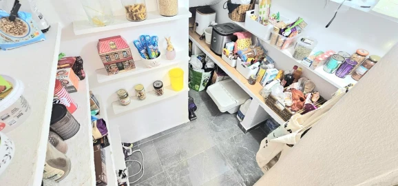 Moradia T4 para Venda em Portimão