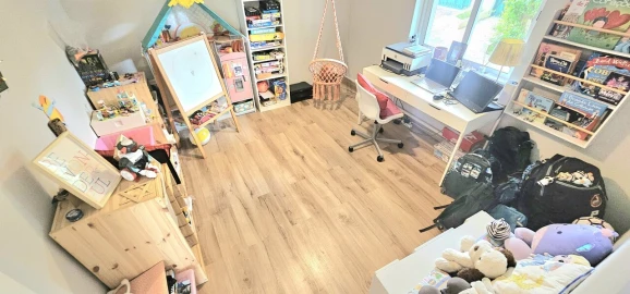 Moradia T4 para Venda em Portimão