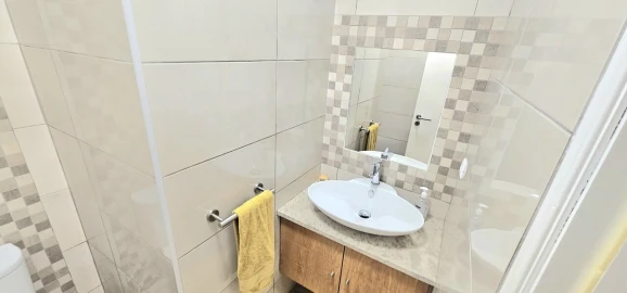 Moradia T4 para Venda em Portimão