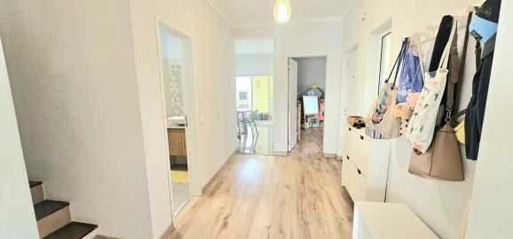 Moradia T4 para Venda em Portimão