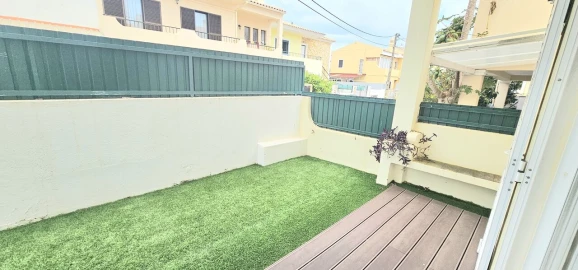 Moradia T4 para Venda em Portimão