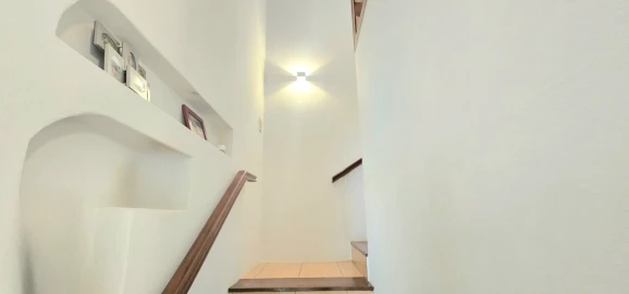 Moradia T4 para Venda em Portimão