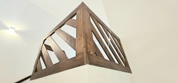 Moradia T4 para Venda em Portimão