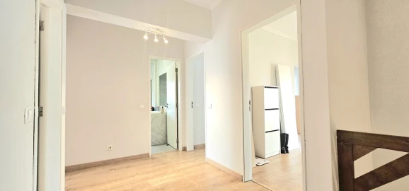 Moradia T4 para Venda em Portimão