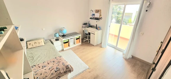 Moradia T4 para Venda em Portimão