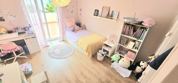 Moradia T4 para Venda em Portimão