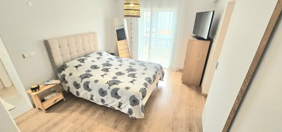 Moradia T4 para Venda em Portimão