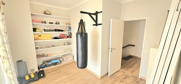 Moradia T4 para Venda em Portimão