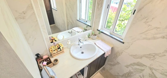 Moradia T4 para Venda em Portimão