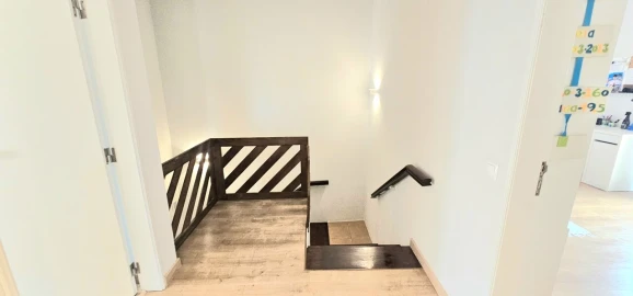 Moradia T4 para Venda em Portimão