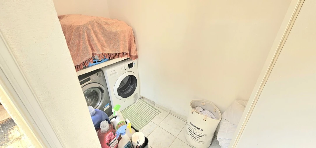 Moradia T4 para Venda em Portimão Foto 11