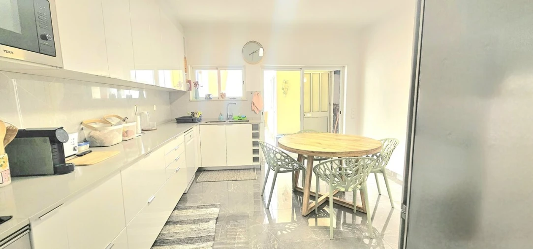 Moradia T4 para Venda em Portimão Foto 14