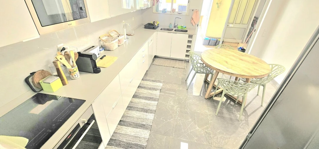 Moradia T4 para Venda em Portimão Foto 15