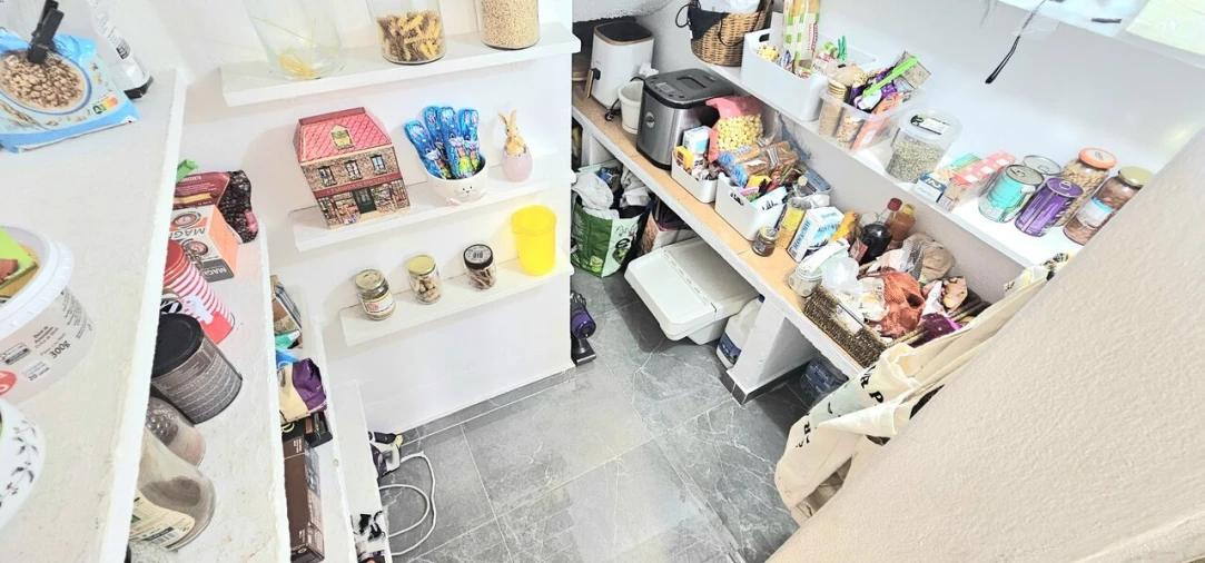 Moradia T4 para Venda em Portimão Foto 16