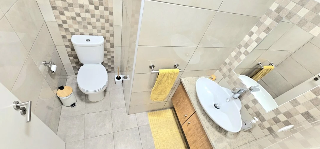 Moradia T4 para Venda em Portimão Foto 18