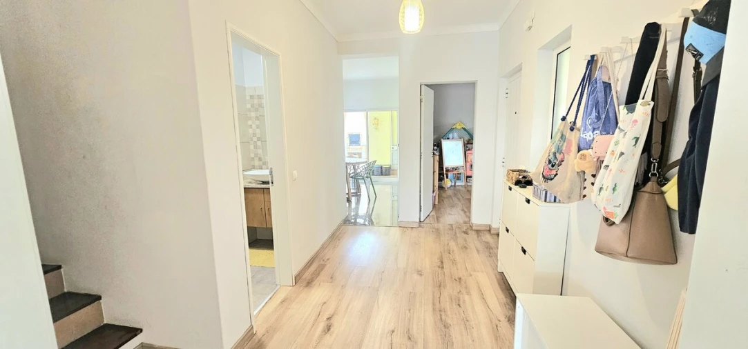 Moradia T4 para Venda em Portimão Foto 20