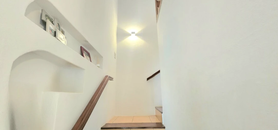 Moradia T4 para Venda em Portimão Foto 25