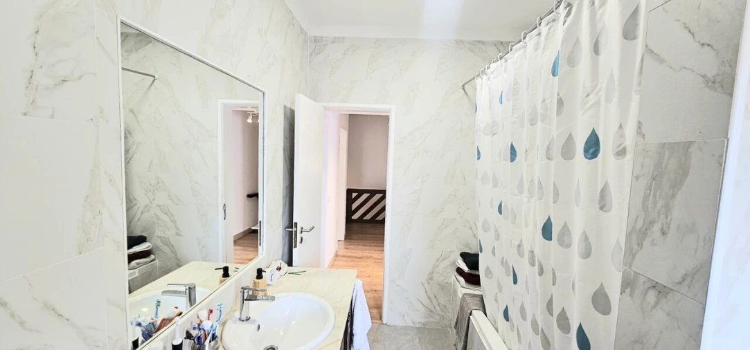 Moradia T4 para Venda em Portimão Foto 35