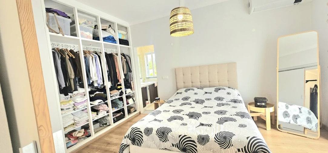 Moradia T4 para Venda em Portimão Foto 36