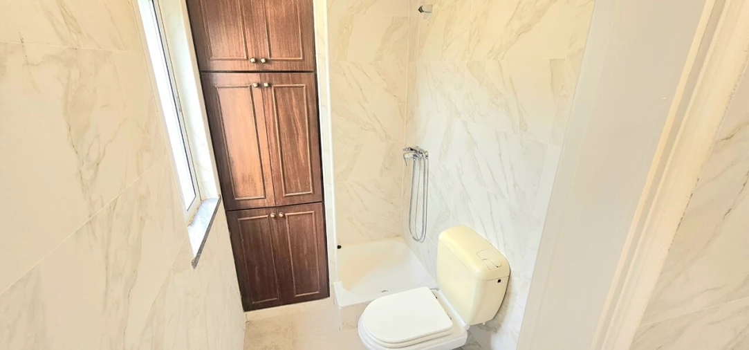 Moradia T4 para Venda em Portimão Foto 39