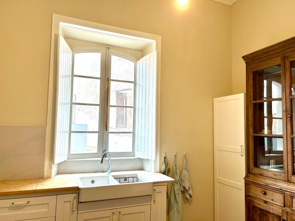 Prédio para Venda em Lagoa e Carvoeiro Foto 7