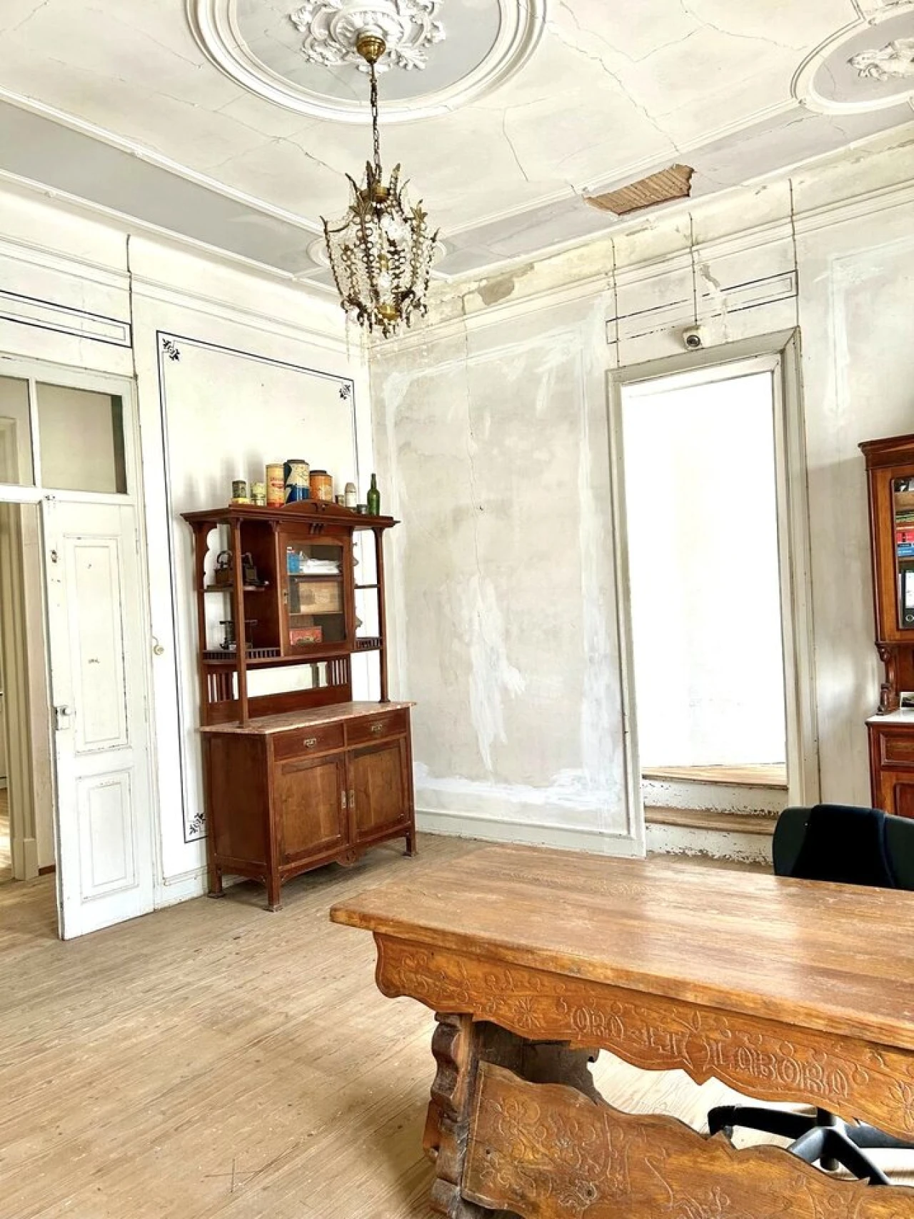 Prédio para Venda em Lagoa e Carvoeiro Foto 10