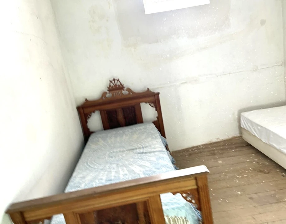 Prédio para Venda em Lagoa e Carvoeiro Foto 16