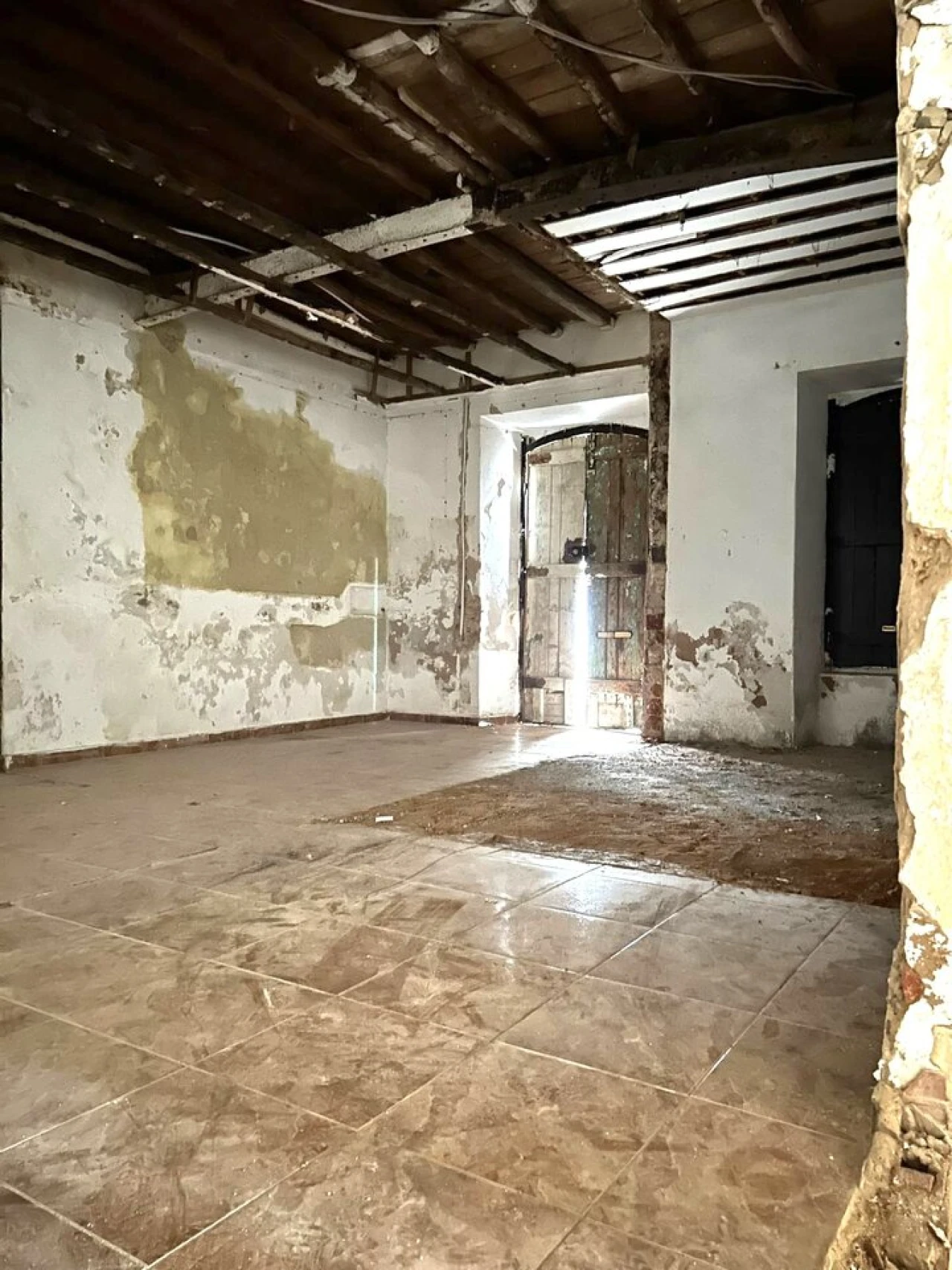 Prédio para Venda em Lagoa e Carvoeiro Foto 24