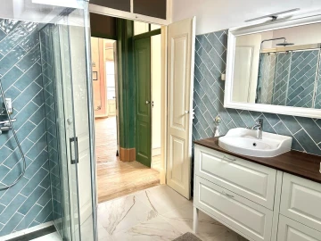 Prédio para Venda em Lagoa e Carvoeiro