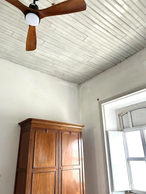 Prédio para Venda em Lagoa e Carvoeiro