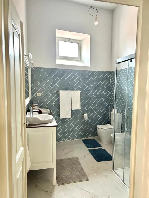 Prédio para Venda em Lagoa e Carvoeiro