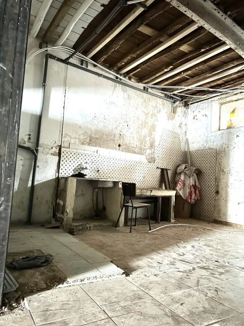 Prédio para Venda em Lagoa e Carvoeiro