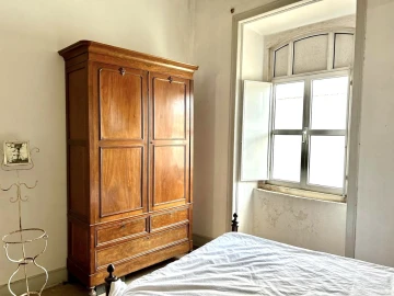 Prédio para Venda em Lagoa e Carvoeiro