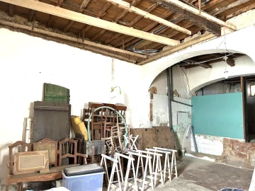 Prédio para Venda em Lagoa e Carvoeiro