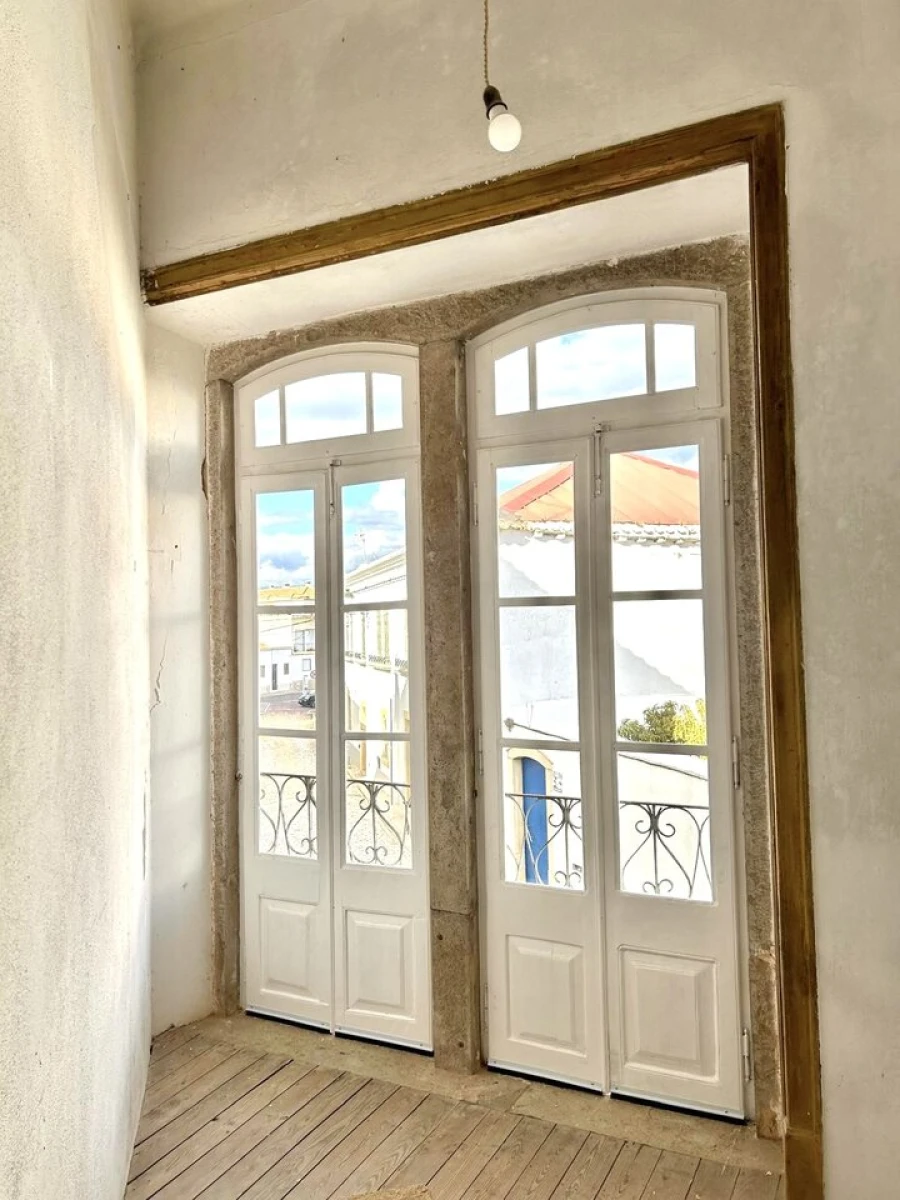 Prédio para Venda em Lagoa e Carvoeiro Foto 8