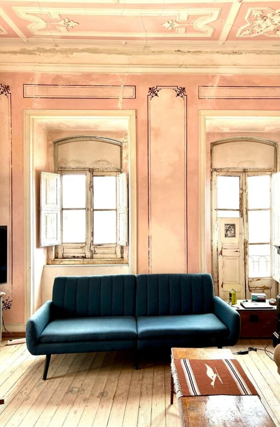 Prédio para Venda em Lagoa e Carvoeiro Foto 9