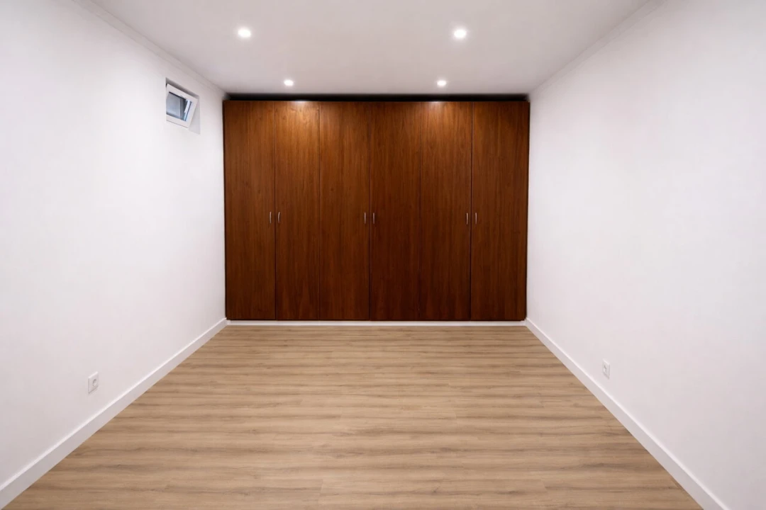 Apartamento T3 para Venda em Campo de Ourique Foto 12