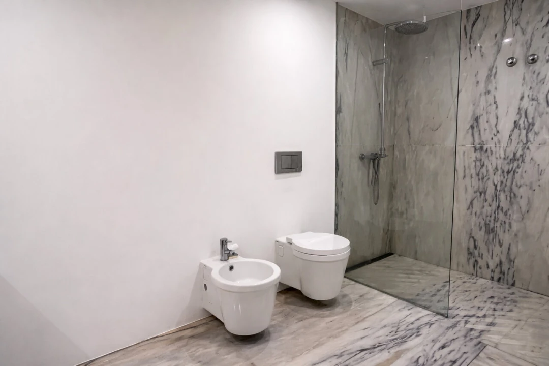 Apartamento T3 para Venda em Campo de Ourique Foto 17