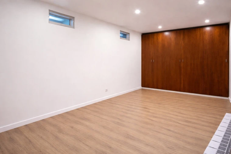 Apartamento T3 para Venda em Campo de Ourique Foto 11