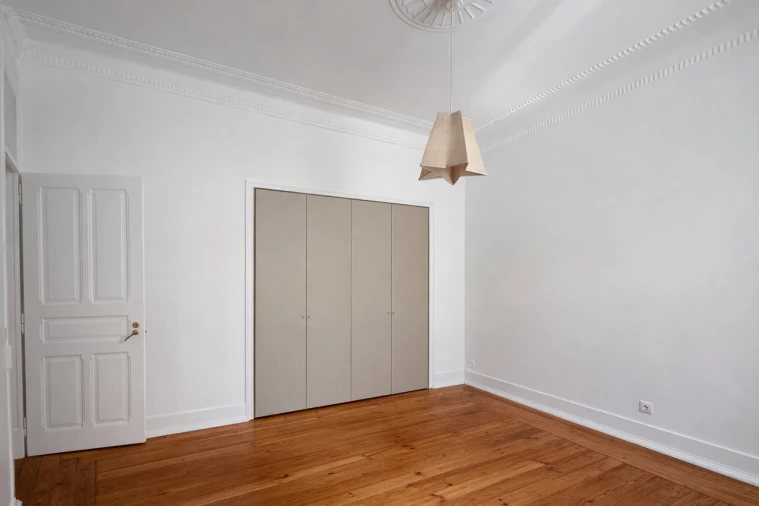 Apartamento T3 para Venda em Campo de Ourique Foto 15