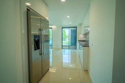 Apartamento T3 para Venda em Albufeira e Olhos de Água