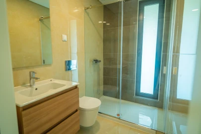 Apartamento T3 para Venda em Albufeira e Olhos de Água