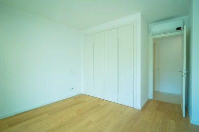 Apartamento T3 para Venda em Albufeira e Olhos de Água