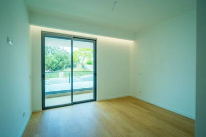 Apartamento T3 para Venda em Albufeira e Olhos de Água