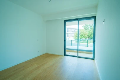 Apartamento T3 para Venda em Albufeira e Olhos de Água