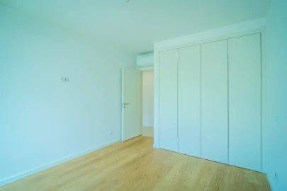 Apartamento T3 para Venda em Albufeira e Olhos de Água