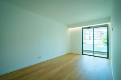 Apartamento T3 para Venda em Albufeira e Olhos de Água