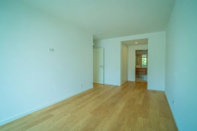 Apartamento T3 para Venda em Albufeira e Olhos de Água